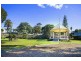 Shellharbour NSW 2529