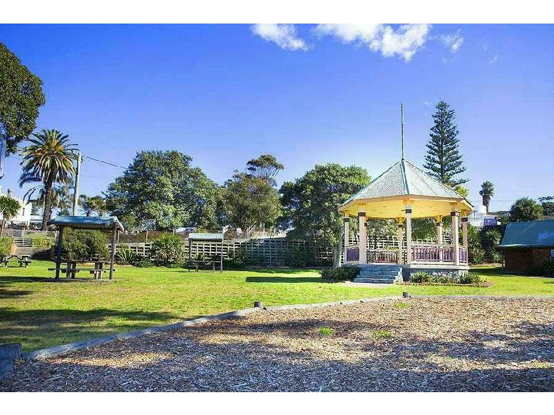 Shellharbour NSW 2529