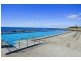 Shellharbour NSW 2529