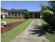 Shellharbour NSW 2529