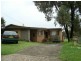 Kanahooka NSW 2530
