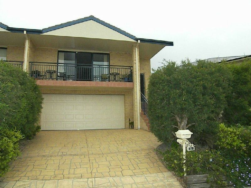 Albion Park NSW 2527