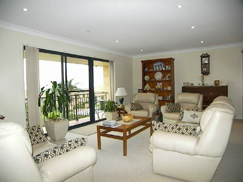 Albion Park NSW 2527