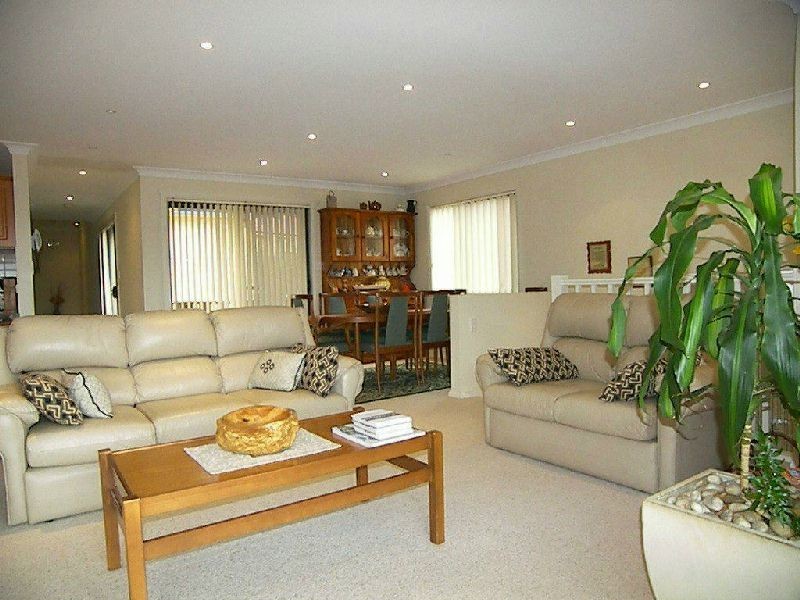 Albion Park NSW 2527