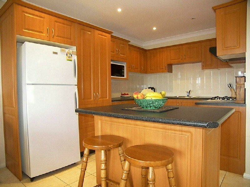 Albion Park NSW 2527