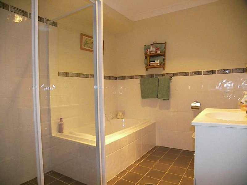 Albion Park NSW 2527