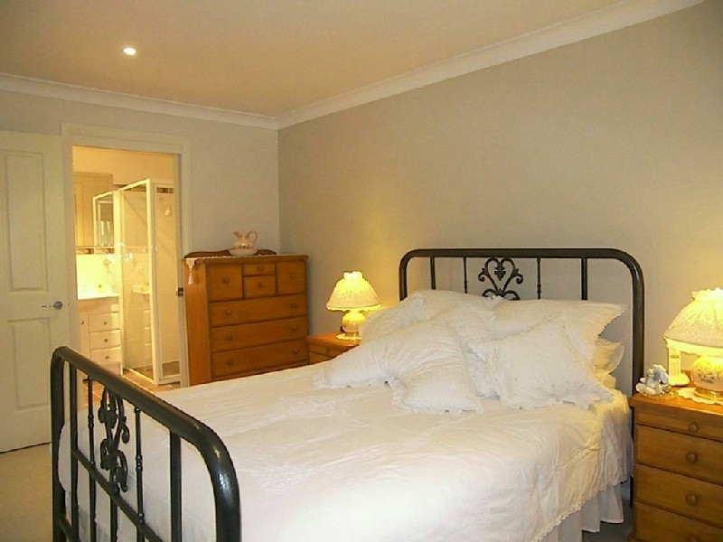 Albion Park NSW 2527