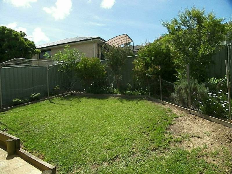 Albion Park NSW 2527