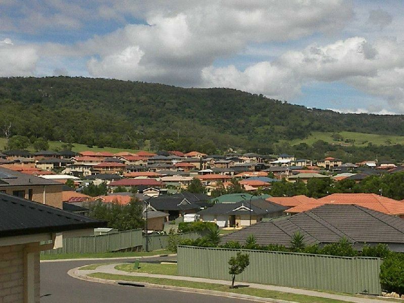 Albion Park NSW 2527