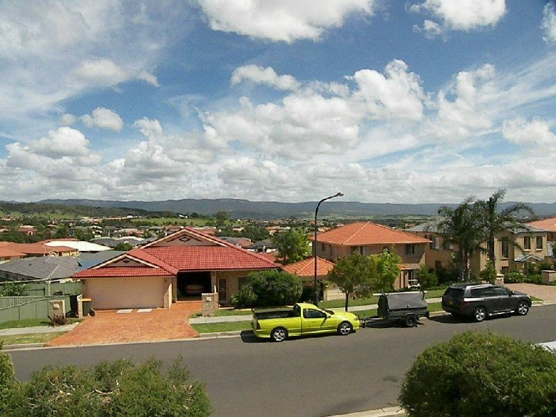 Albion Park NSW 2527