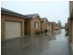 Warilla NSW 2528