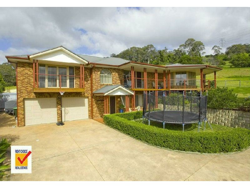 Albion Park NSW 2527