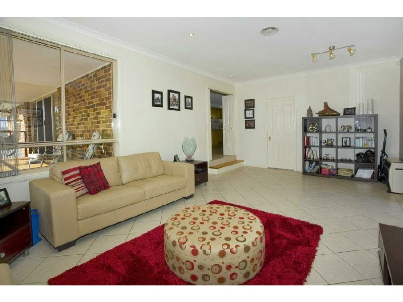 Albion Park NSW 2527