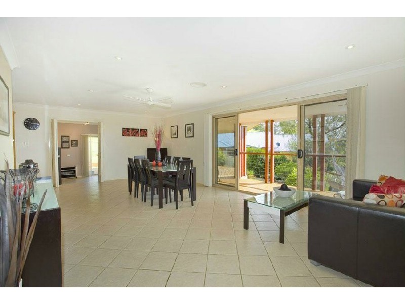 Albion Park NSW 2527