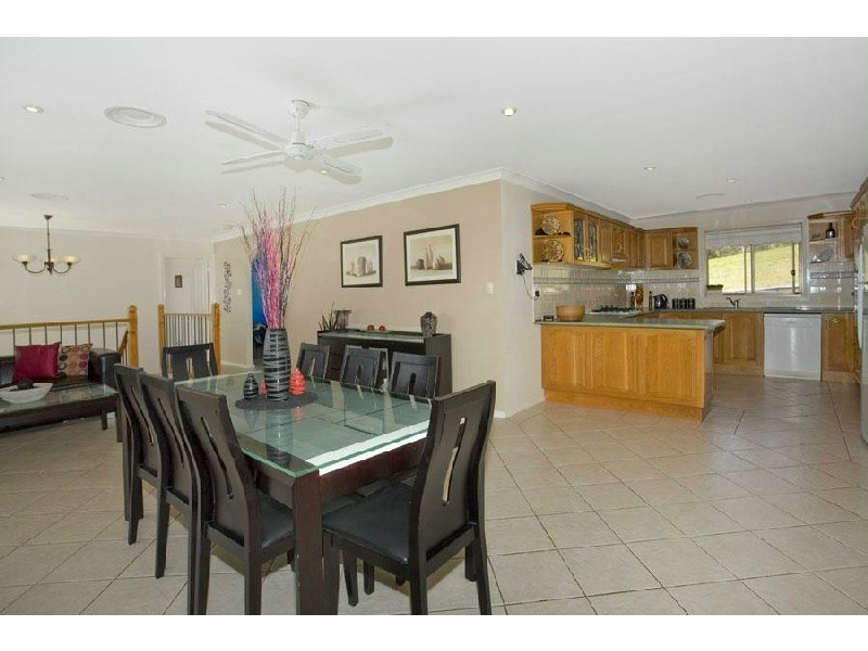 Albion Park NSW 2527