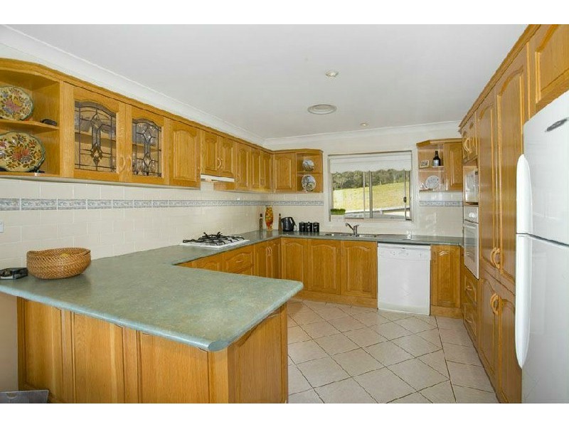 Albion Park NSW 2527