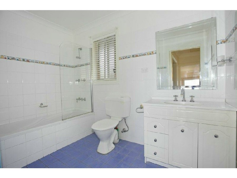 Albion Park NSW 2527