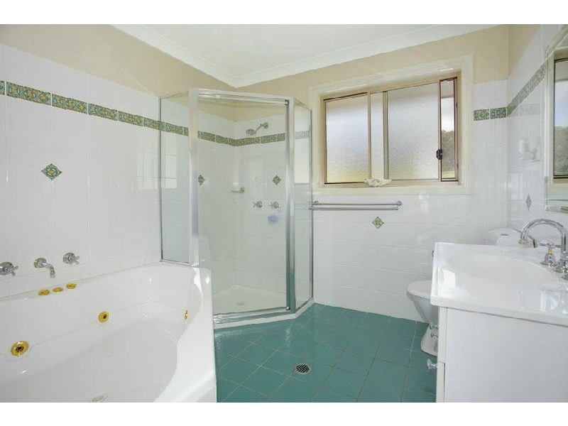 Albion Park NSW 2527