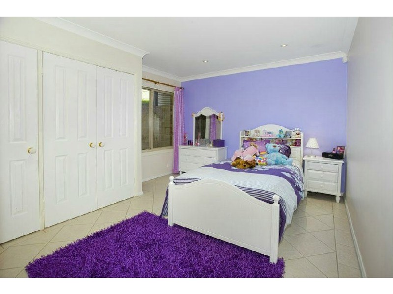 Albion Park NSW 2527