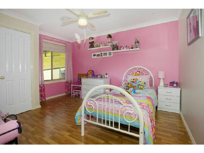 Albion Park NSW 2527