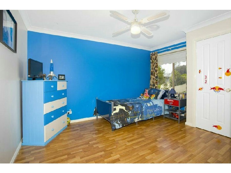 Albion Park NSW 2527