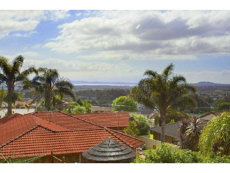 Albion Park NSW 2527