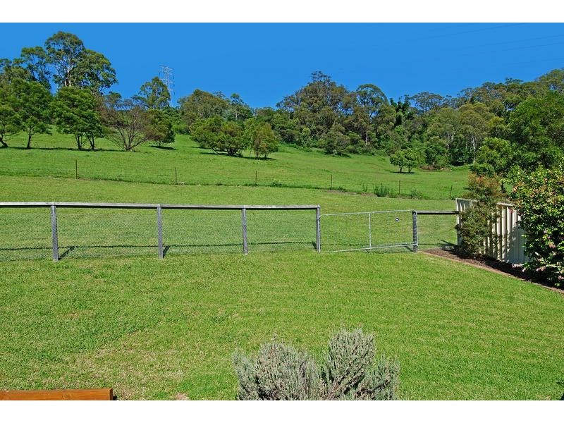 Albion Park NSW 2527