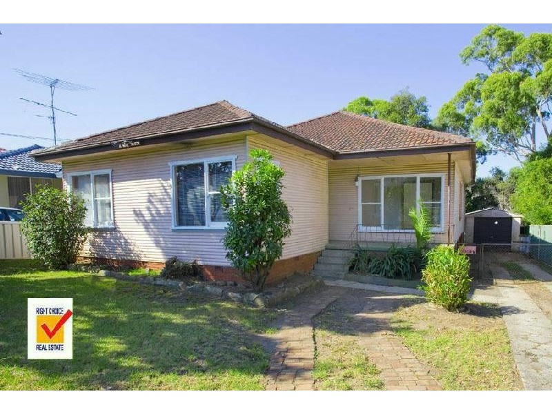 Albion Park Rail NSW 2527