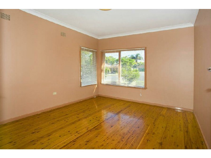 Albion Park Rail NSW 2527