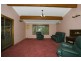 Albion Park NSW 2527