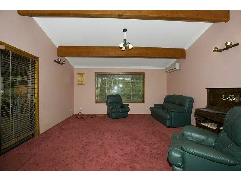Albion Park NSW 2527