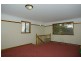 Albion Park NSW 2527