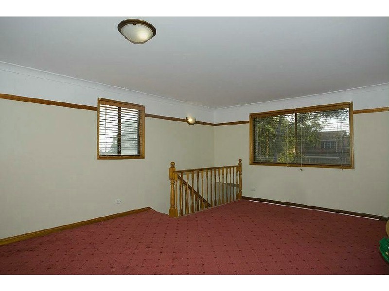 Albion Park NSW 2527