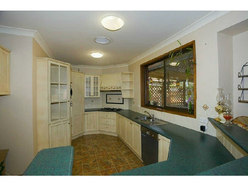 Albion Park NSW 2527