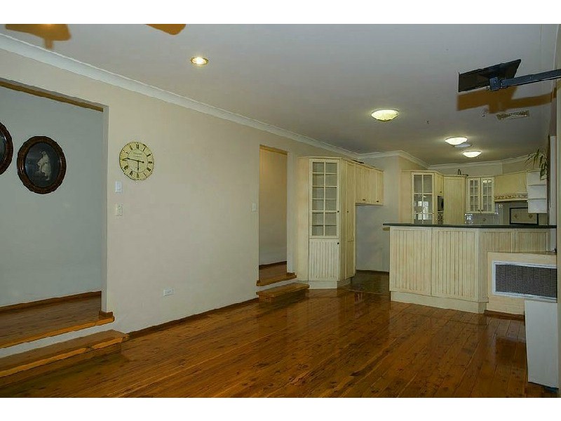 Albion Park NSW 2527
