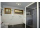 Albion Park NSW 2527
