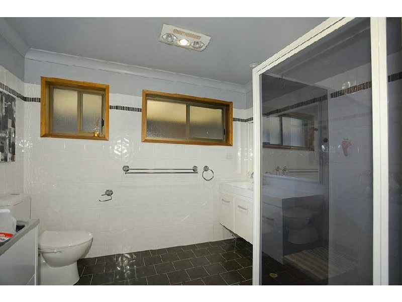 Albion Park NSW 2527