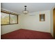 Albion Park NSW 2527