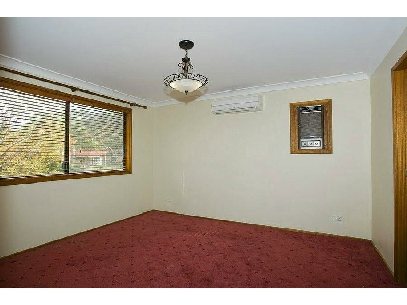 Albion Park NSW 2527
