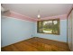Albion Park NSW 2527