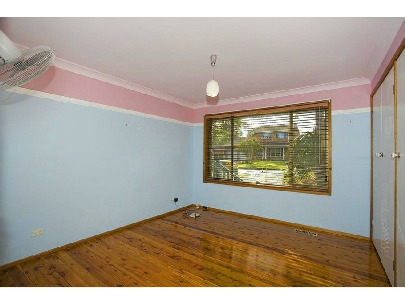 Albion Park NSW 2527