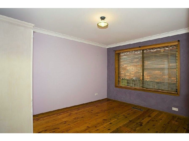 Albion Park NSW 2527