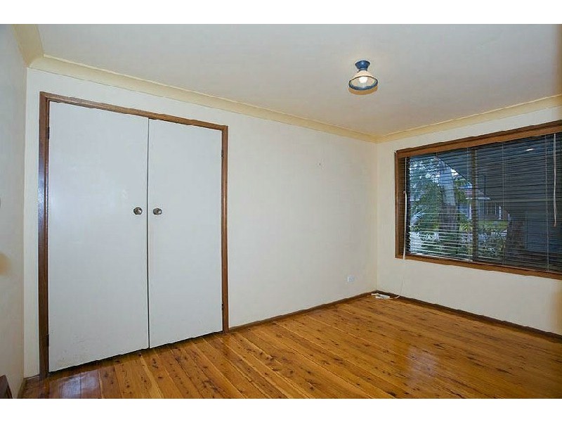 Albion Park NSW 2527
