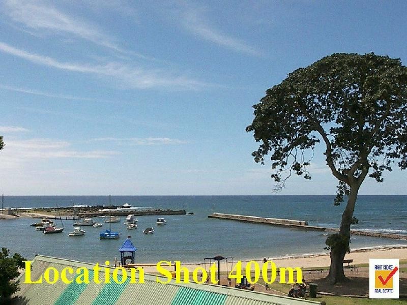 Shellharbour NSW 2529