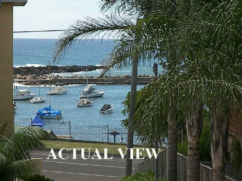 Shellharbour NSW 2529