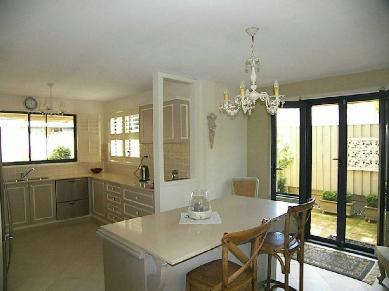 Shellharbour NSW 2529