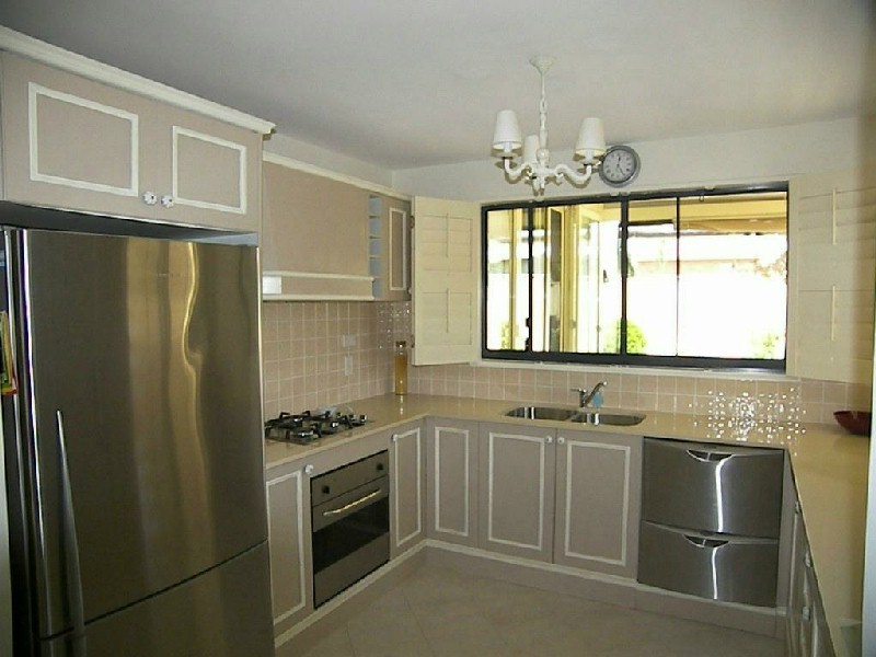 Shellharbour NSW 2529