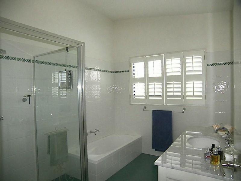 Shellharbour NSW 2529