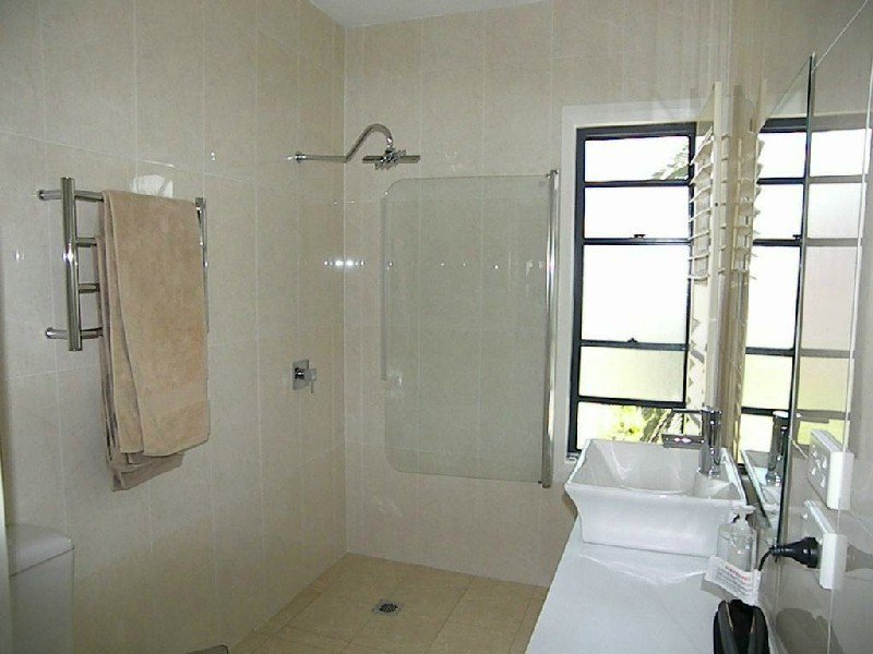 Shellharbour NSW 2529