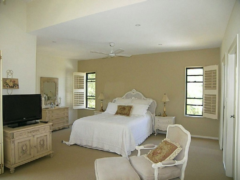 Shellharbour NSW 2529